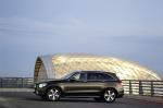 Mercedes-Benz GLC250 d 4Matic Off-Road 2015 года